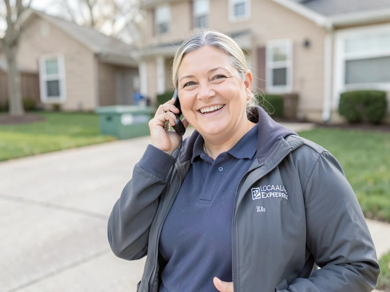 24/7 HVAC Repair & AC Replacement Saybrook, IL FAQs